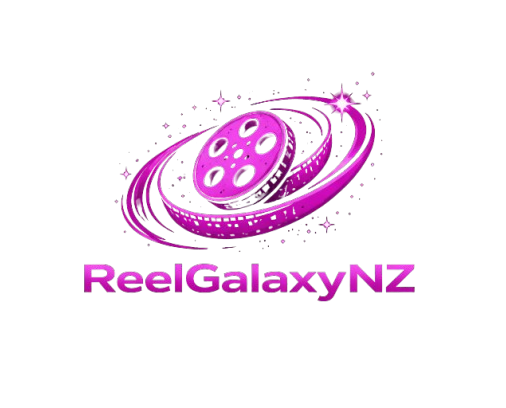 ReelGalaxyNZ &ndash; Free Online Games Hub
